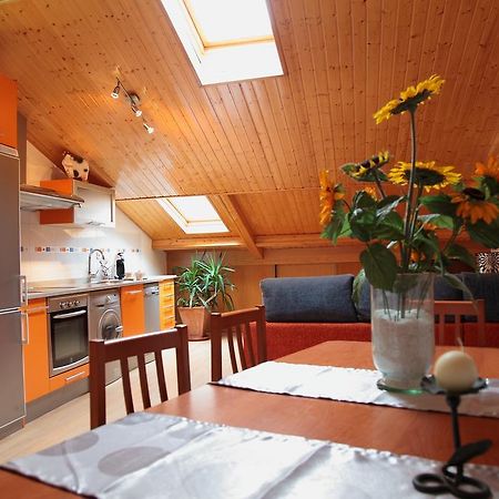 Vivienda Turistica Los Mesones Ágreda Kamer foto
